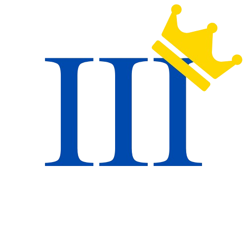 Crown icon